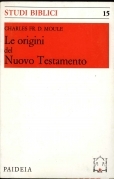 Le origini del Nuovo Testamento