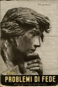Cento problemi di fede
