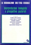 Interpretazioni teologiche e prospettive pastorali