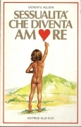 Sessualità che diventa amore