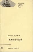 Libri liturgici