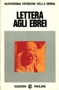 Lettera agli Ebrei