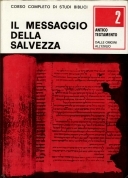 Messaggio della salvezza (vol. 2)