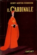 Il Cardinale