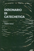 Dizionario di catechetica