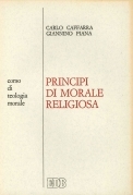 Principi di morale religiosa