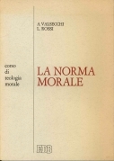 La norma morale