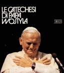 La catechesi di Papa Wojtyla