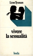 Vivere la sessualita