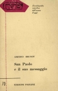 San Paolo e il suo messaggio