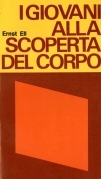 I giovani alla scoperta del corpo