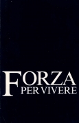 Forza per vivere