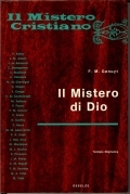 Il Mistero di Dio