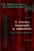 Il verbo incarnato e redentore