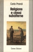 Religione e classi subalterne