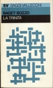 La trinità