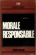 Morale responsabile