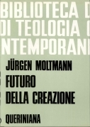 Futuro della creazione