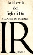 La libertà dei figli di Dio