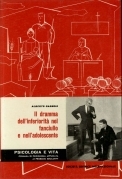Il dramma dell'inferiorità nel fanciullo e nell'adolescente