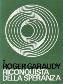 Riconquista della speranza