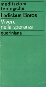 Vivere nella speranza