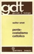 Pentecostalismo cattolico