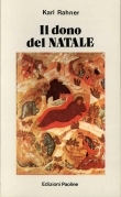 Il dono del Natale