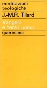 Vangelo e terzo uomo