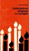 Educazione religiosa in famiglia