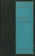 Pastorale costruttiva