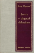 Storia e diagnosi dell'ateismo