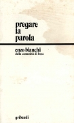Pregare la parola