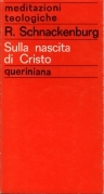 Sulla nascita di Cristo