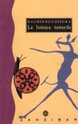 La lumaca testarda