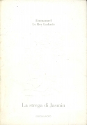 La strega di Jasmin