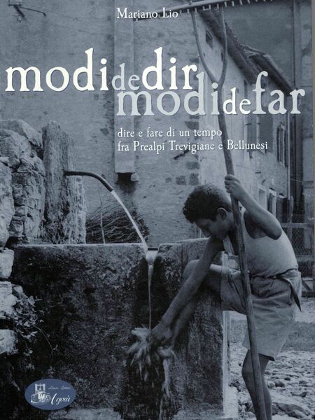 Modi de dir modi de far