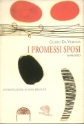 I promessi sposi