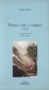 Prima che l'ombra