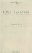E tott i de la lus