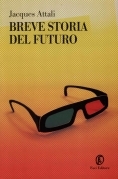 Breve storia del futuro