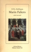 Marin Faliero e altri racconti