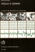 Veglia e sonno