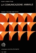 La comunicazione animale