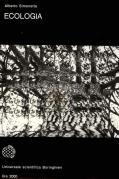 Ecologia
