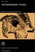 Testimonianze fossili