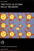 Trattato di storia delle religioni