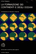 La formazione dei continenti e degli oceani