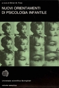 Nuovi orientamenti di psicologia infantile