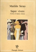 Saper vivere. Norme di buona creanza